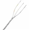 18 AWG X 3 SHIELDED CABLE